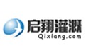 玻璃钢出水口LOGO